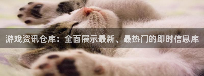 长征娱乐平台下载安装
