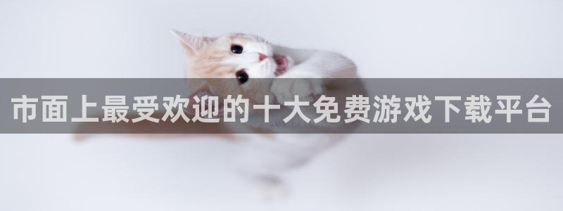 长征娱乐佳3.0.2版本特色介绍：市面上最受欢迎的十大免费游