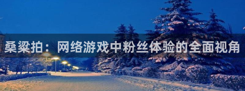 长征娱乐十周年活动详情图